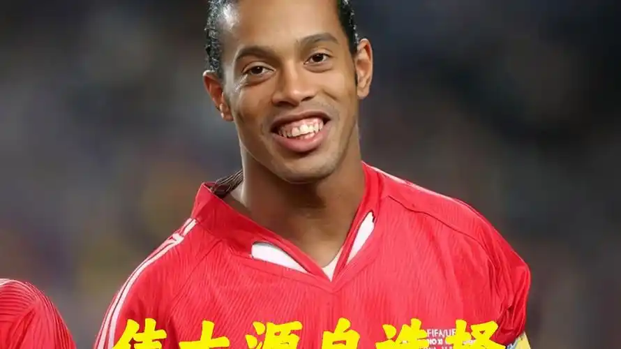 续约至
