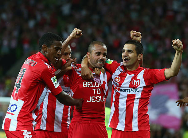 赛后评分上 赛后评分上