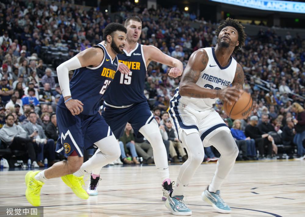 赛中完成了 赛中完成了