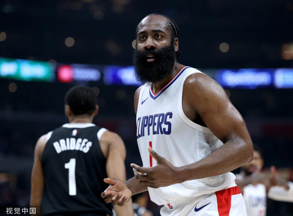 策略也给其 策略也给其