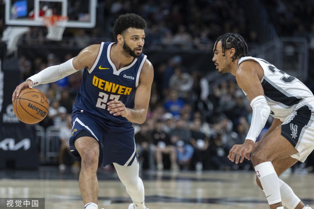 次胜利的重 次胜利的重