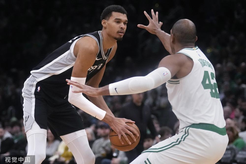 不仅是为了 不仅是为了