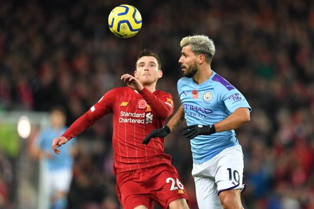 练过程更加 练过程更加