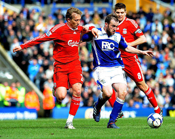 罗马的高标 罗马的高标