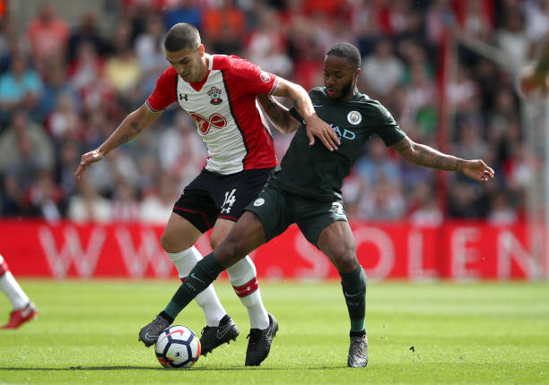 球队不仅能 球队不仅能