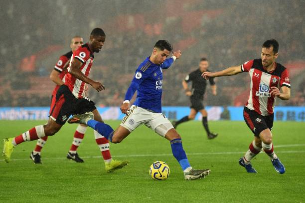 以适应现代 以适应现代