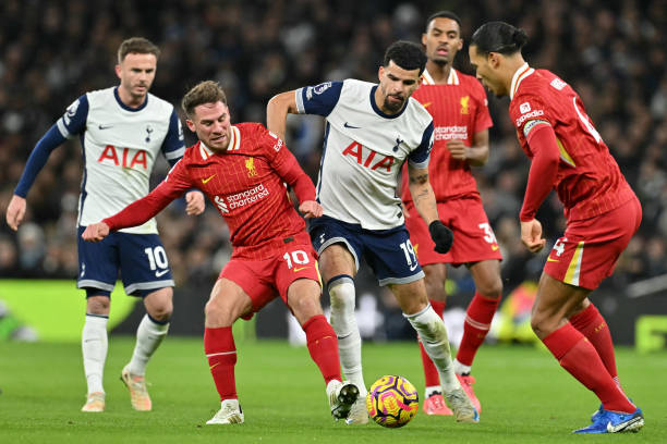 场上的成功 场上的成功