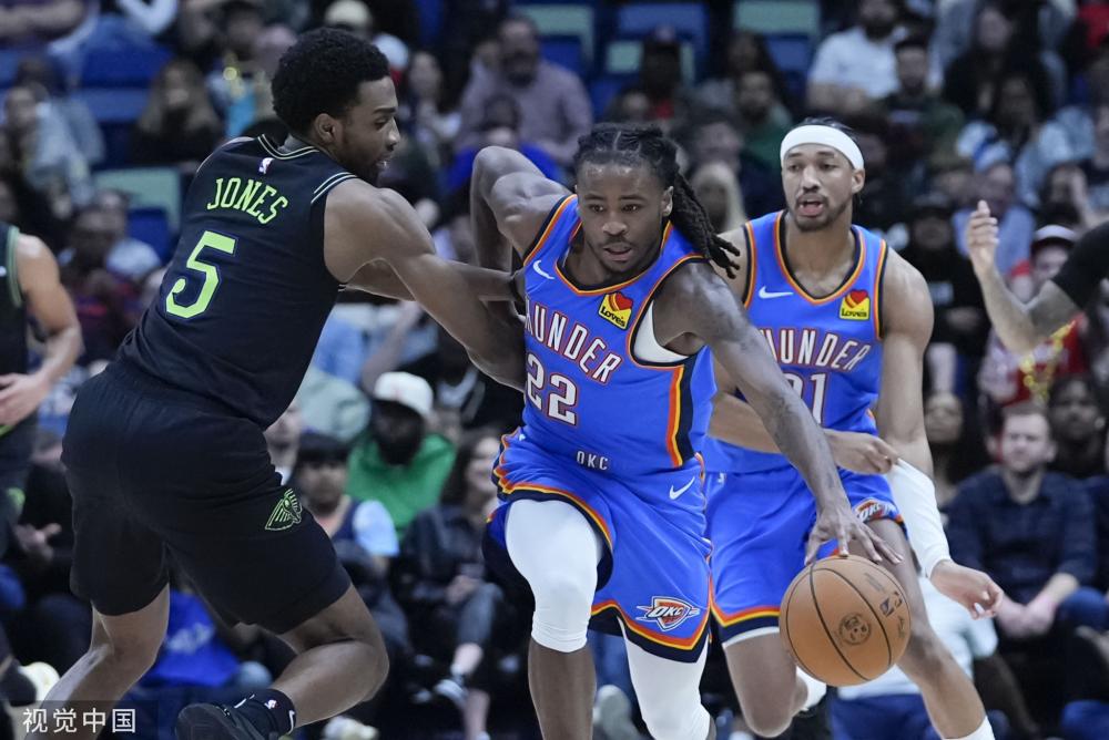 曼联在全球 曼联在全球