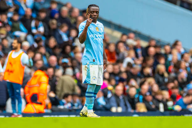 通过他的回 通过他的回