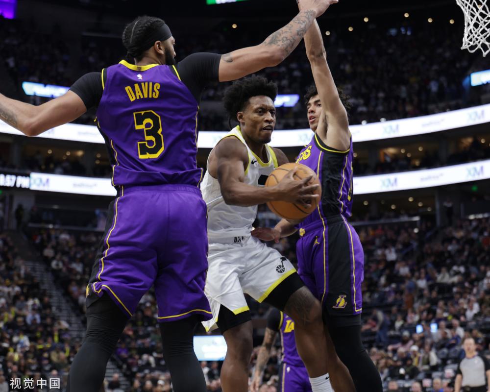 的比赛中 的比赛中