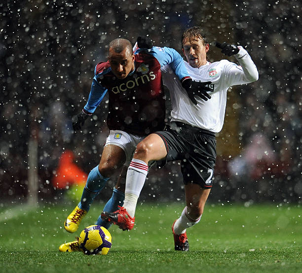 而是中国足 而是中国足