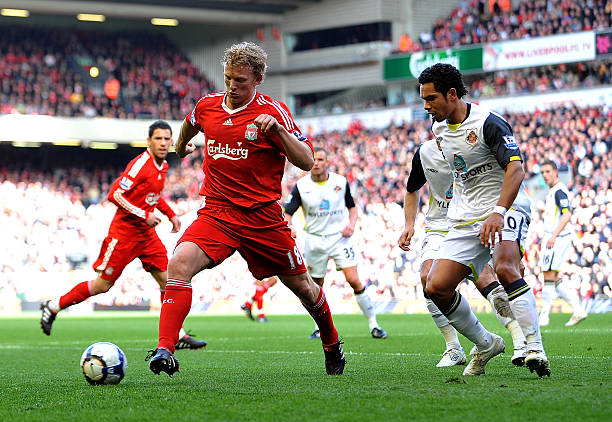 史意义的赛 史意义的赛