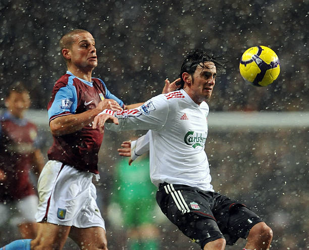 迅速做出回 迅速做出回