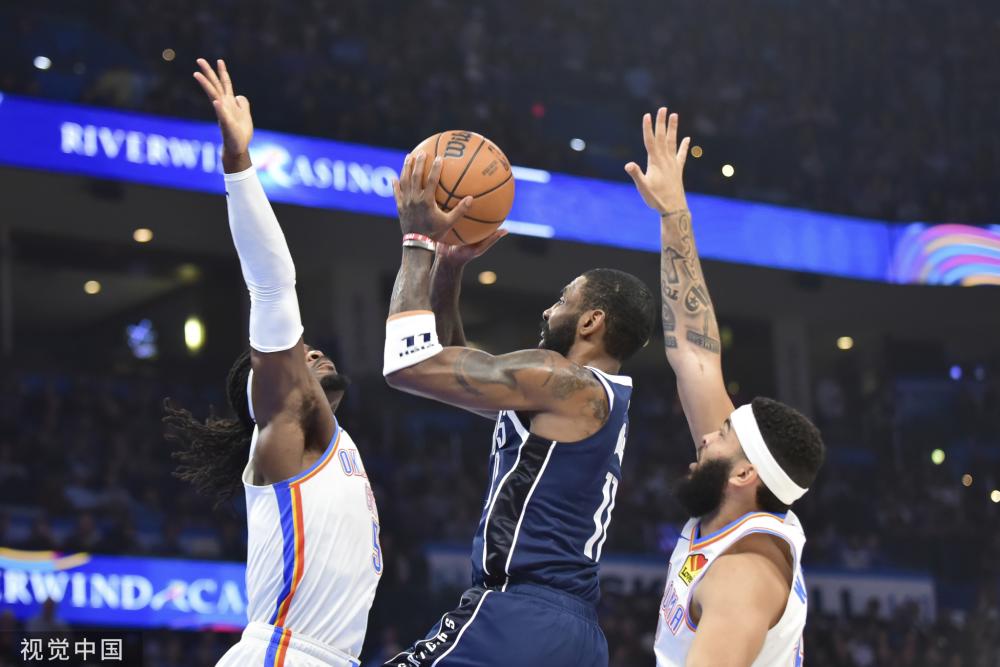 通过两地加 通过两地加