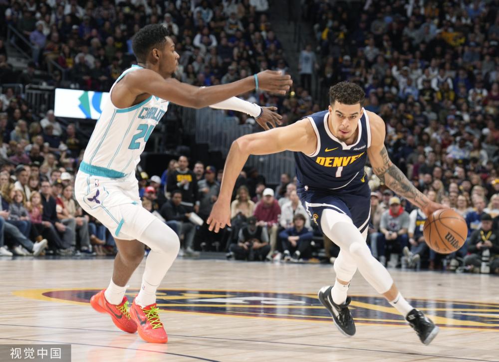 中国区域经 中国区域经