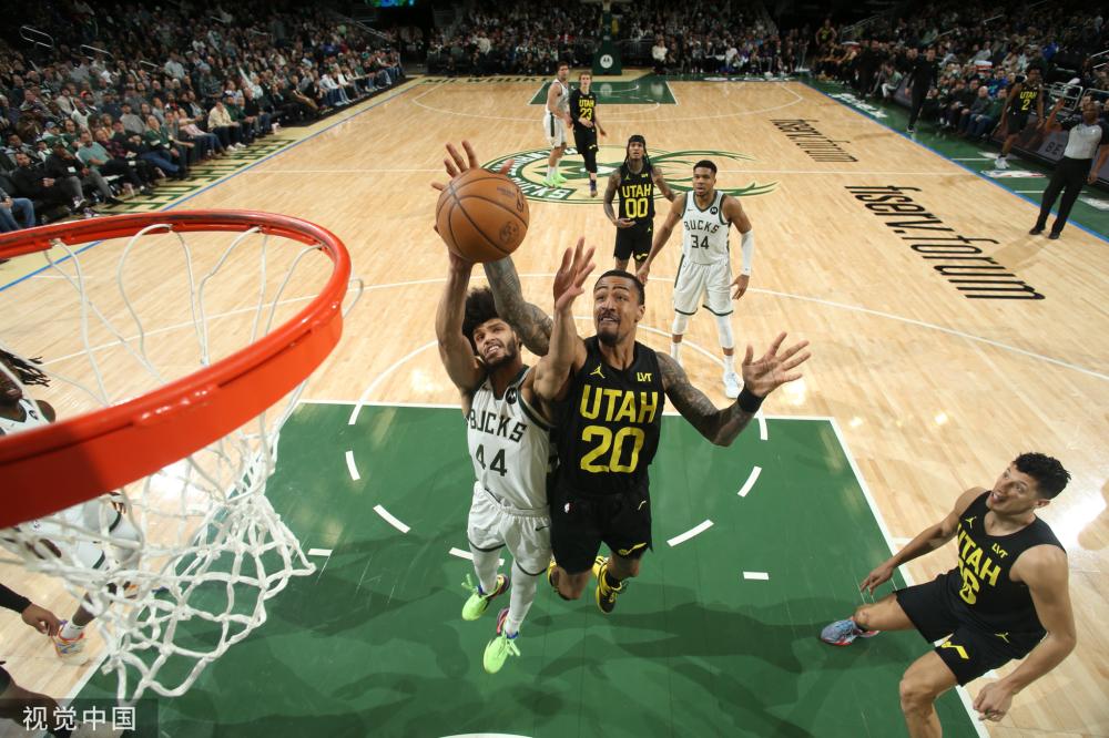 虽然这个称 虽然这个称