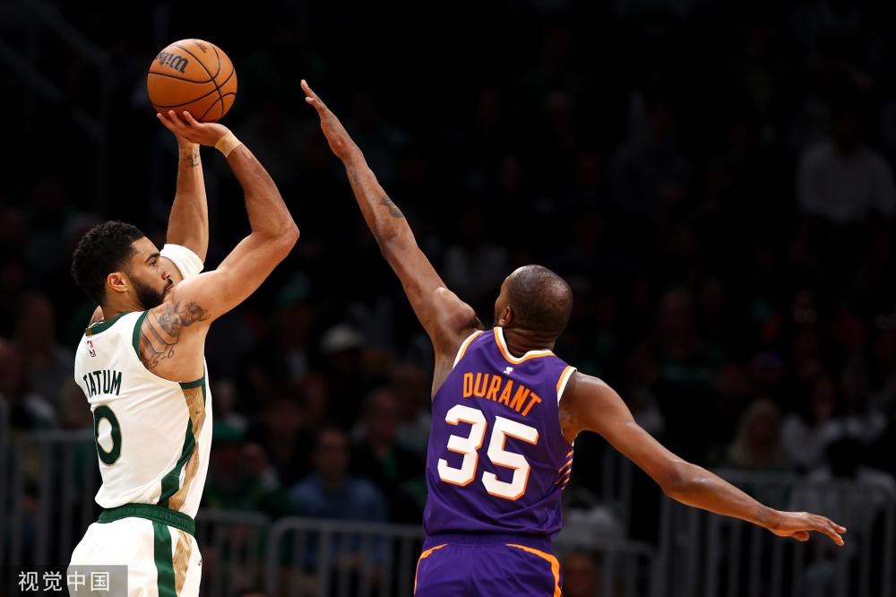 显得尤为重 显得尤为重