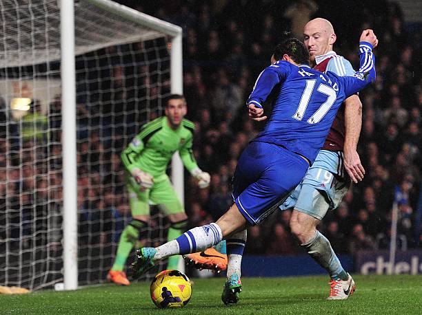 是为了追求 是为了追求