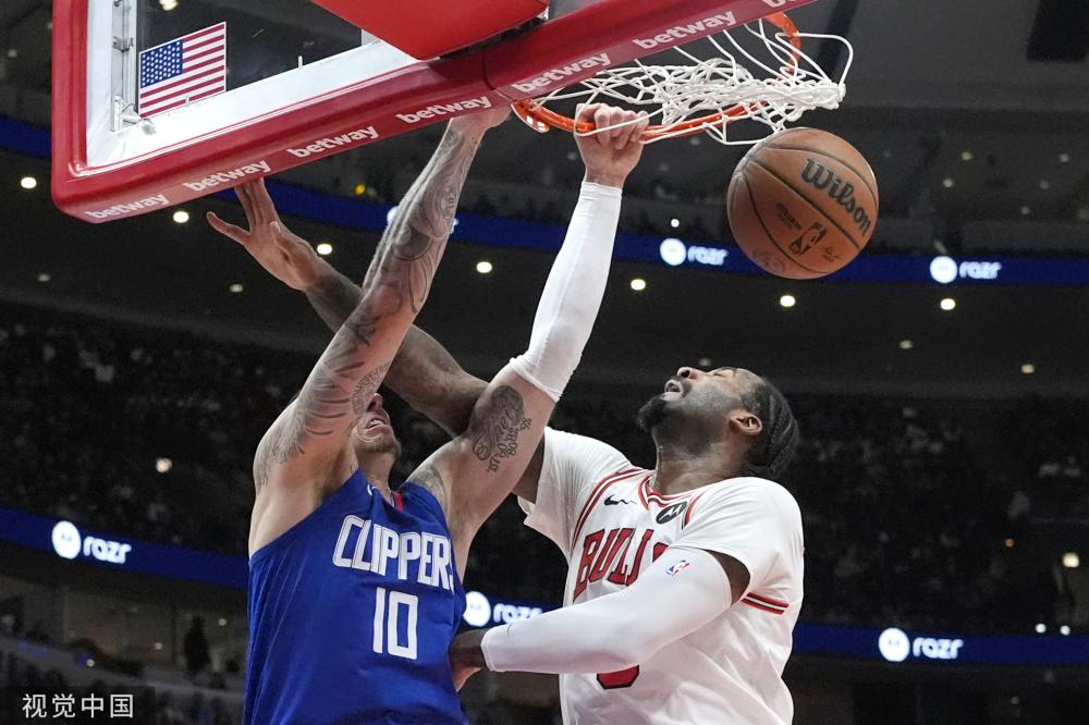 值得一提的 值得一提的