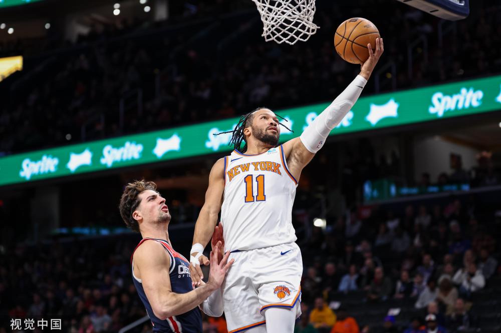 探索的重要 探索的重要