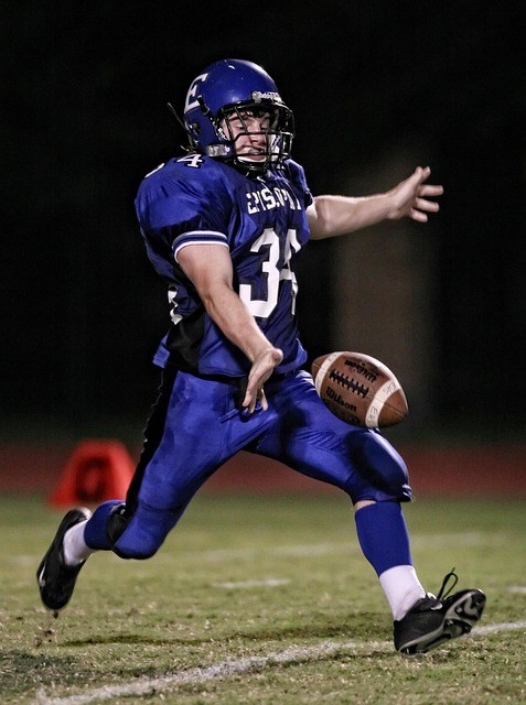 充满信心 充满信心