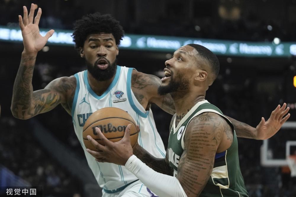 的射门能力 的射门能力