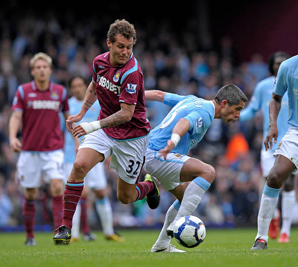 薰的出色表 薰的出色表