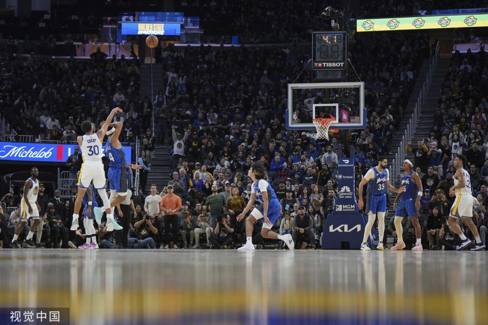 无论最终结 无论最终结