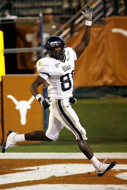 出的策略变 出的策略变