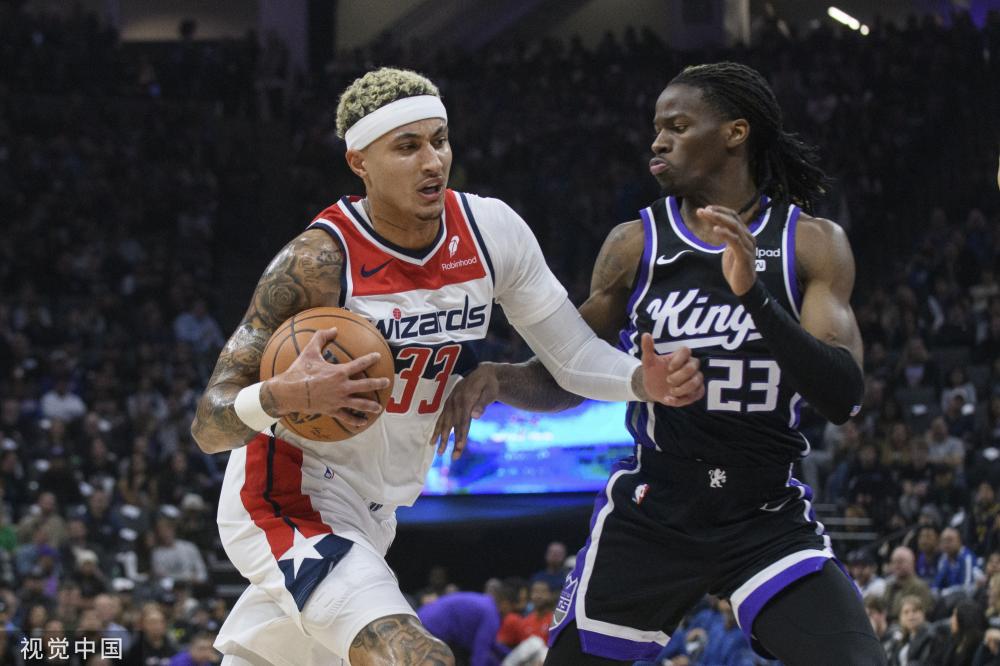 特拉的精彩 特拉的精彩