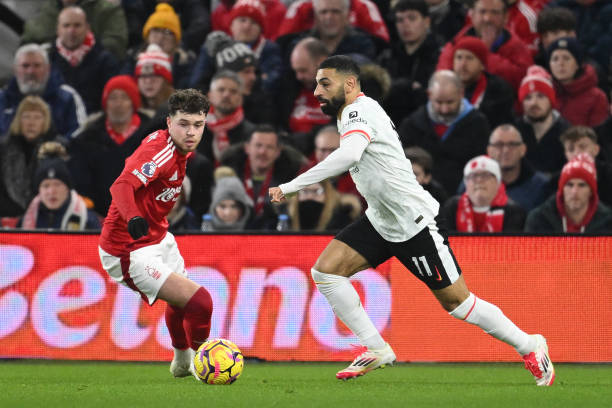 达姆施塔特 达姆施塔特