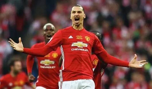 国有着庞大 国有着庞大