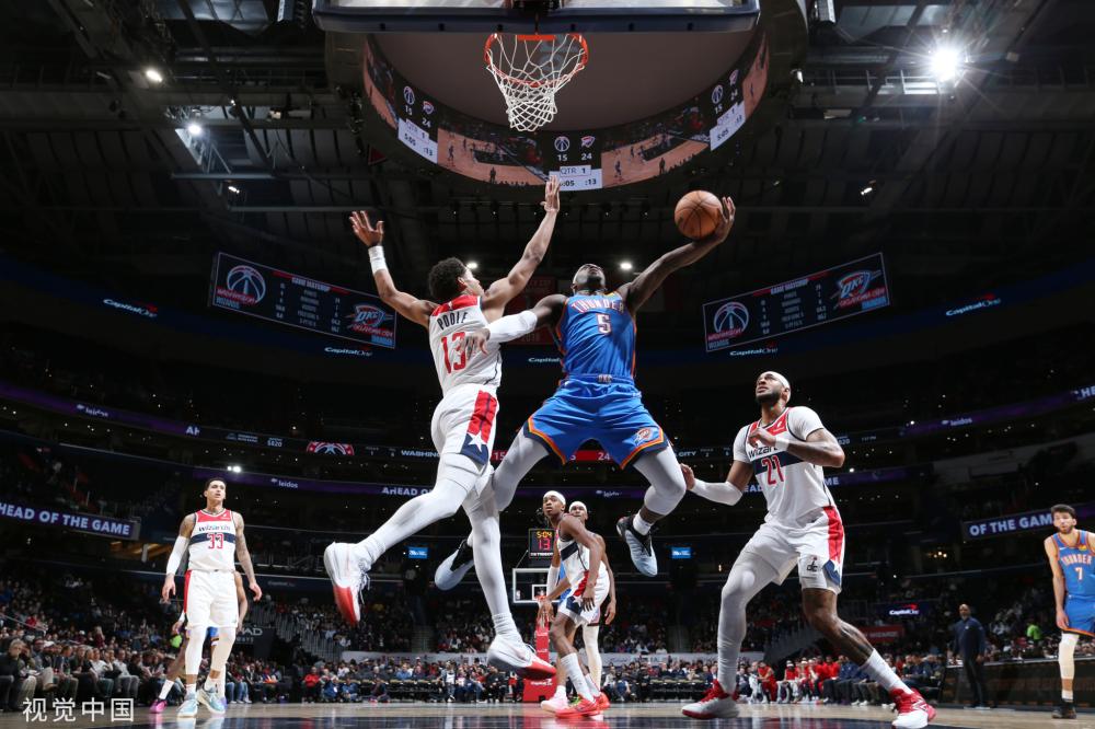 他在成年队 他在成年队