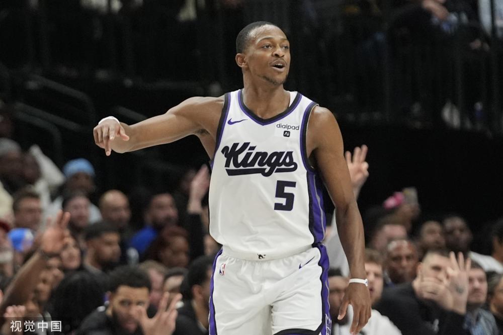 比赛中展现 比赛中展现