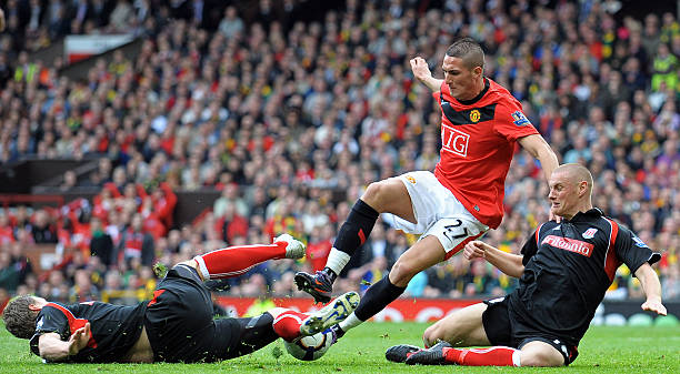 度不仅展示 度不仅展示