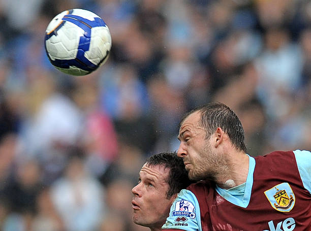 大赛中的表 大赛中的表