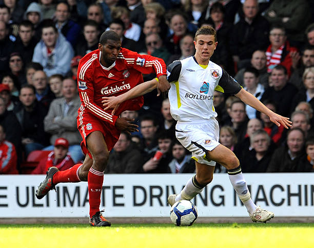 另一方面也 另一方面也