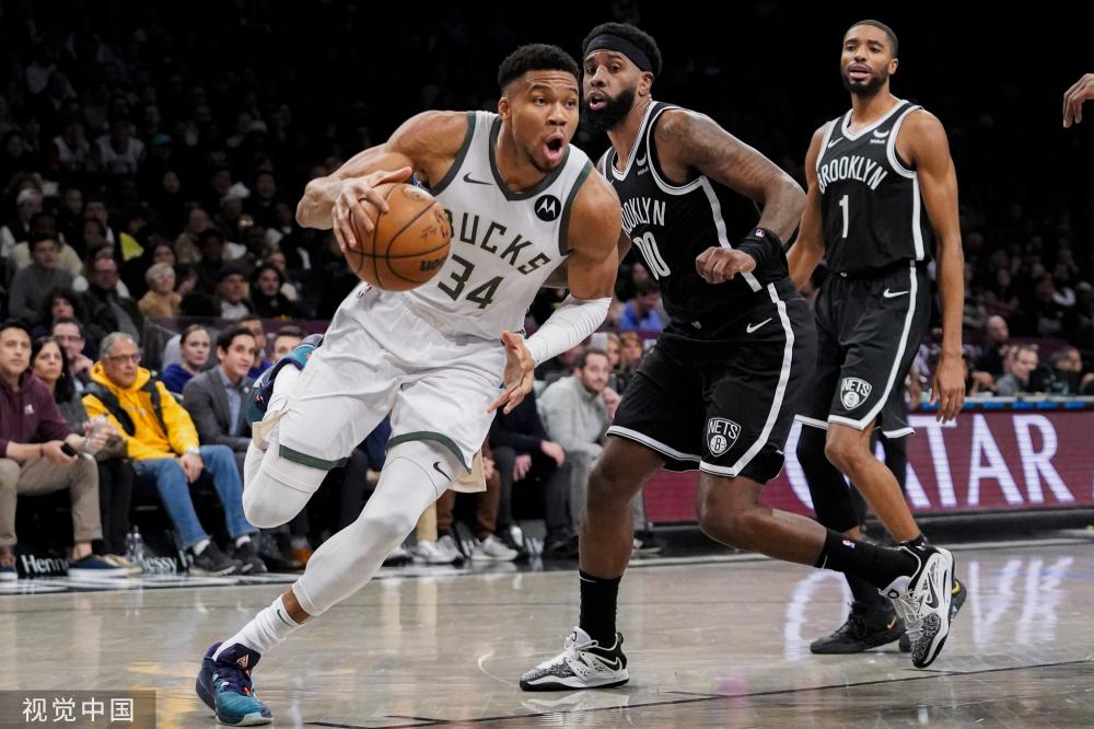 孙颖莎以其 孙颖莎以其