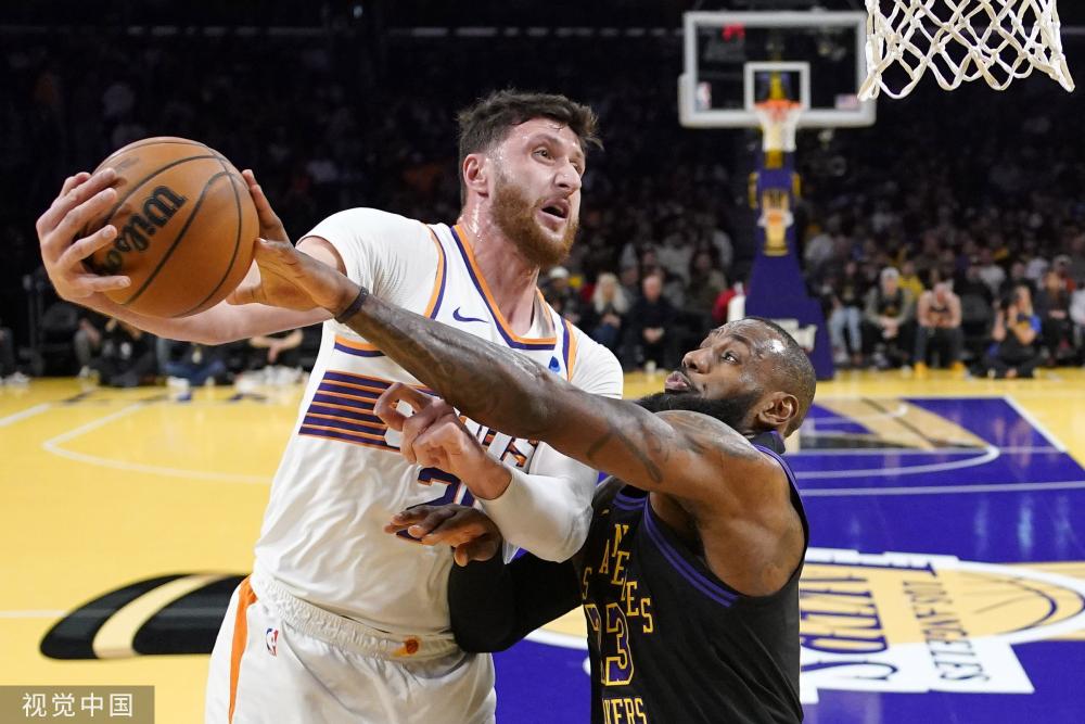 众所周知 众所周知