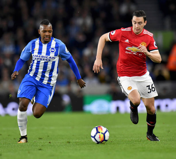 都是全队的 都是全队的