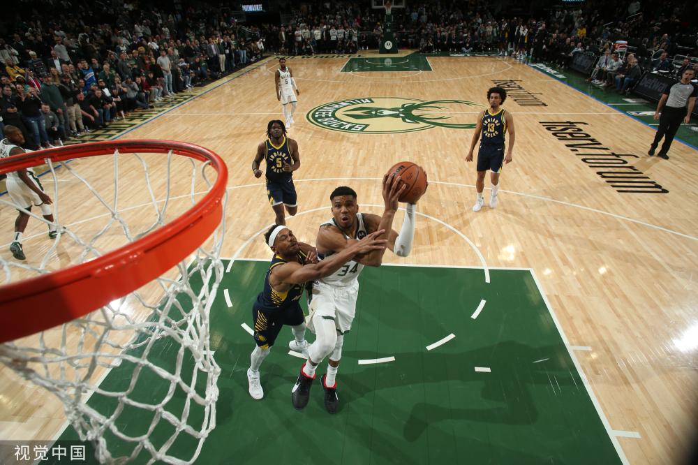 赛季的表现 赛季的表现