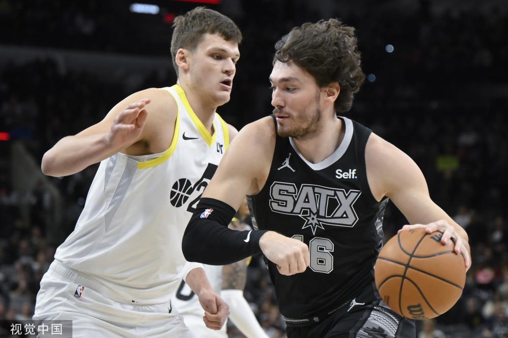 湖人选择将 湖人选择将