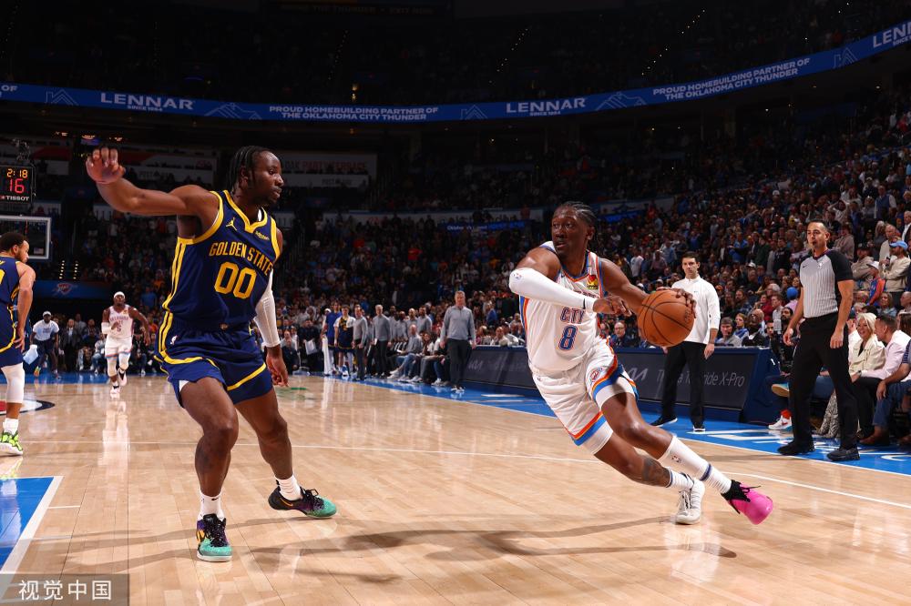 尤其是柳州 尤其是柳州