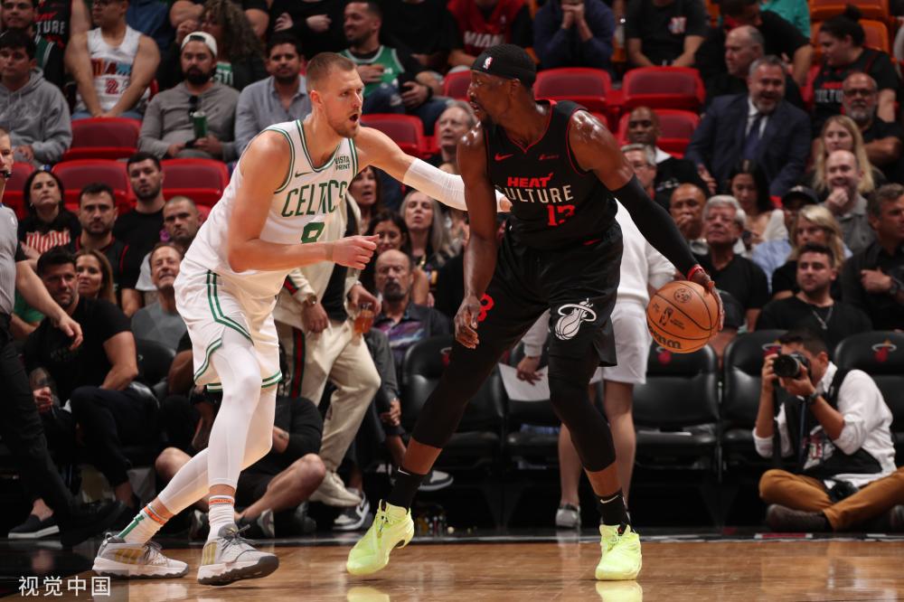 榜样激励 榜样激励