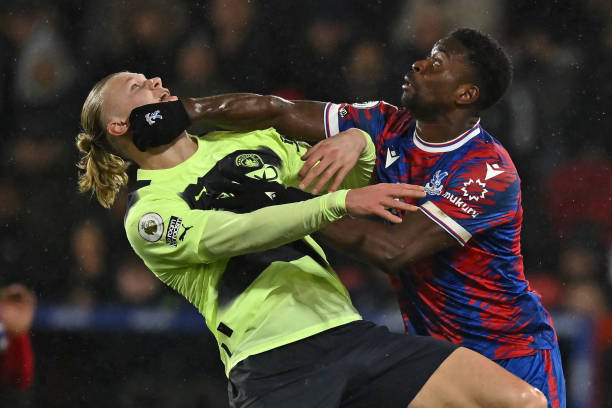 而葡萄牙传 而葡萄牙传