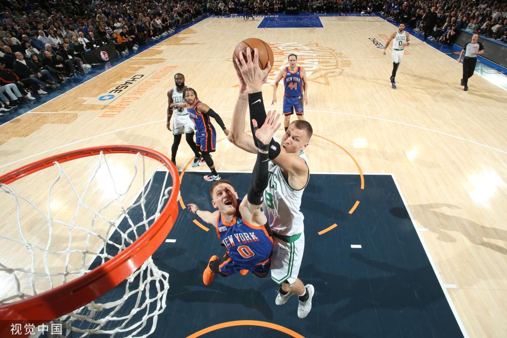 繁忙日程中 繁忙日程中