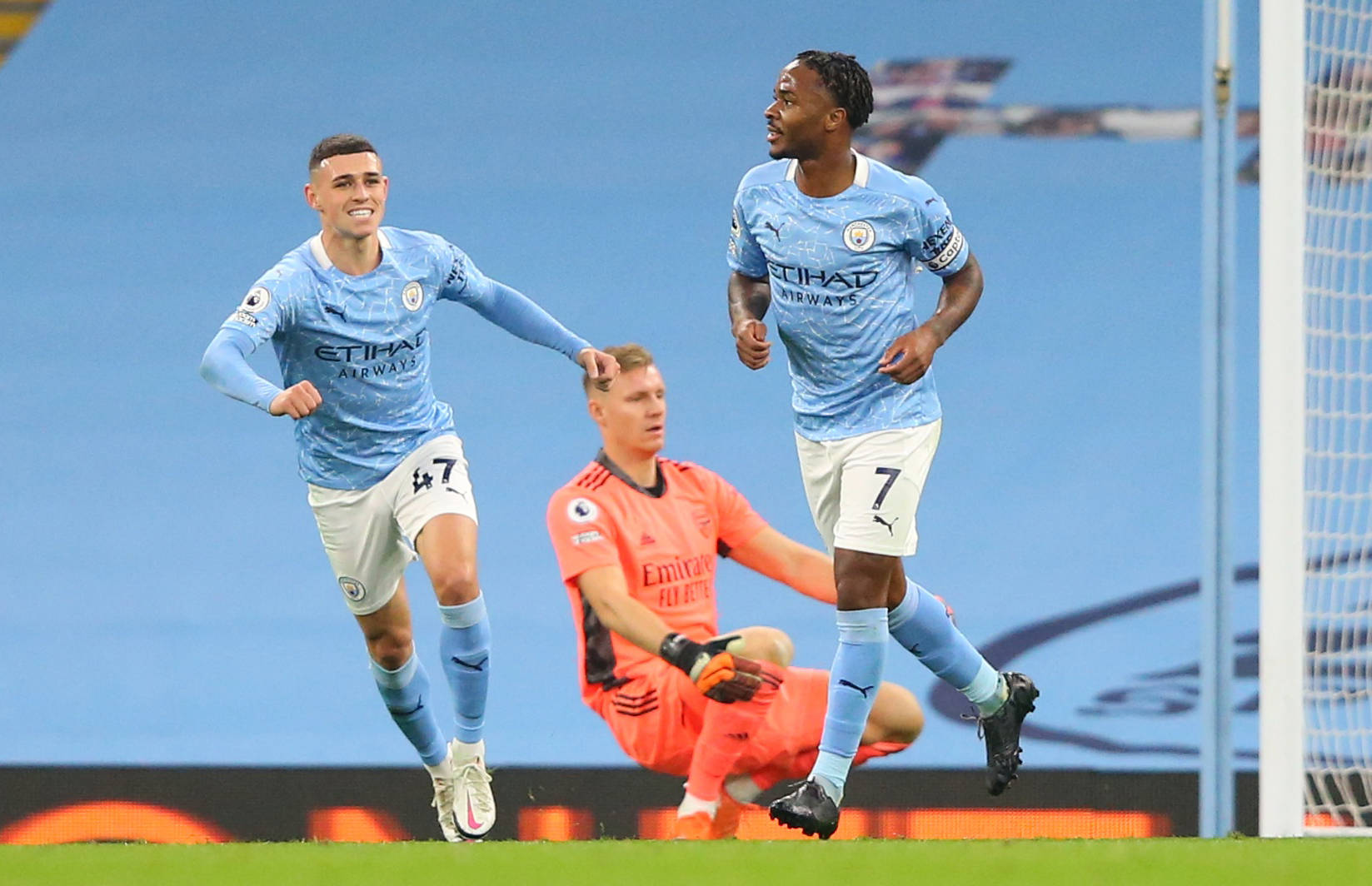 取得过不少 取得过不少