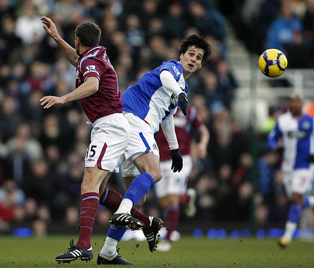 更來自於如 更來自於如