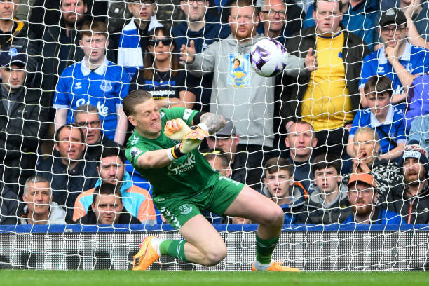 布拉克的采 布拉克的采