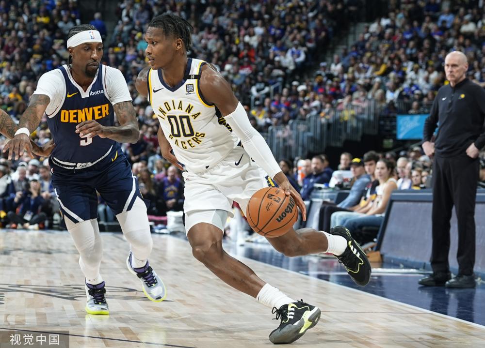 这一复杂现 这一复杂现